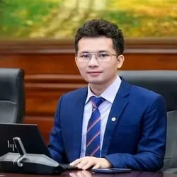 Cá Độ Bóng Đá Là Gì? EV99 Hé Lộ Bí Mật Người Chơi Cần Biết 4 CEO Đức Thiện